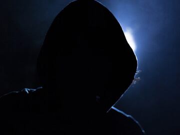 Euler Finance sufre hackeo por más de 195 mdd