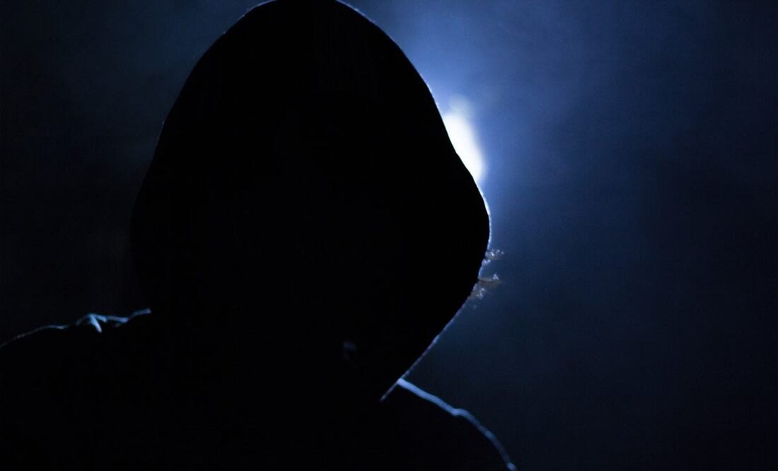 Euler Finance sufre hackeo por más de 195 mdd