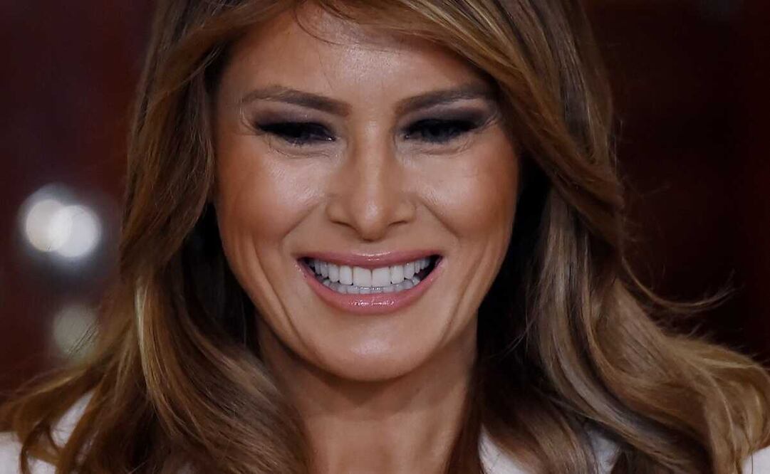 Foto: Olivier DOULIERY / AFP, archivo