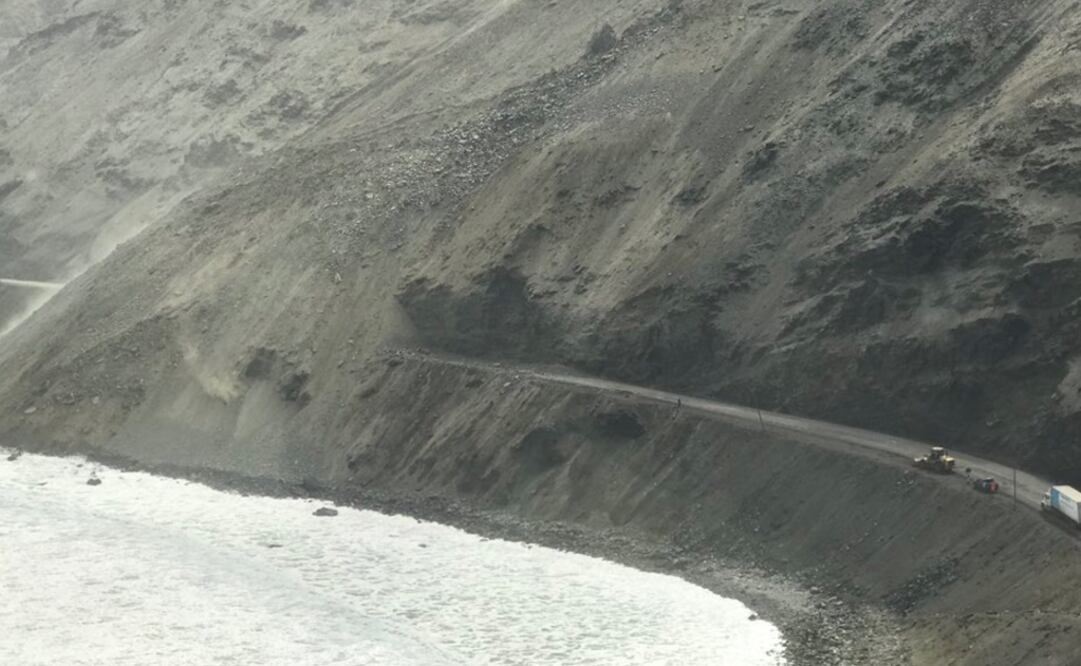 (Imagen tomada de Twitter @yamilaosorio)