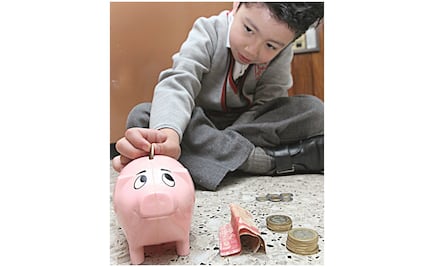 Cofemer avala cambios para regulación del Sistema de Ahorro para el Retiro