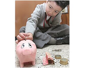 Cofemer avala cambios para regulación del Sistema de Ahorro para el Retiro