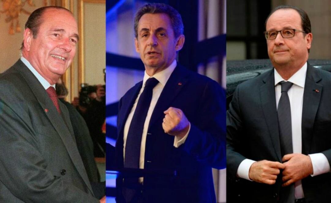  Los documentos publicados por el diario francés Liberation y el cibersitio de investigación Mediapart el martes por la noche incluyeron material que parecía mostrar a funcionarios de París hablando con franqueza sobre la economía griega y las relaciones 