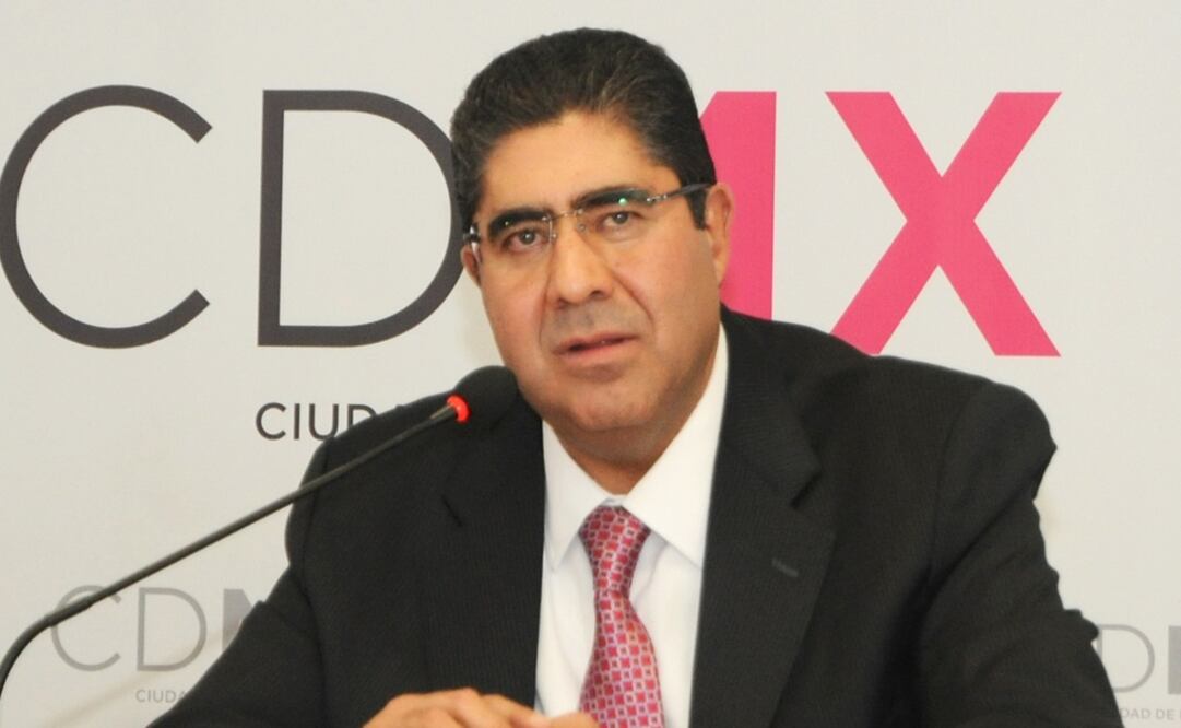 Fotografía: Archivo