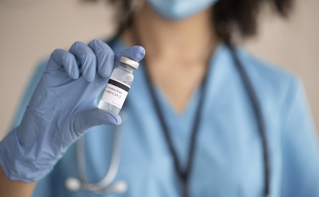 Desde el inicio de la pandemia la red social ha buscado ser de ayuda para los usuarios. Imagen Pixabay