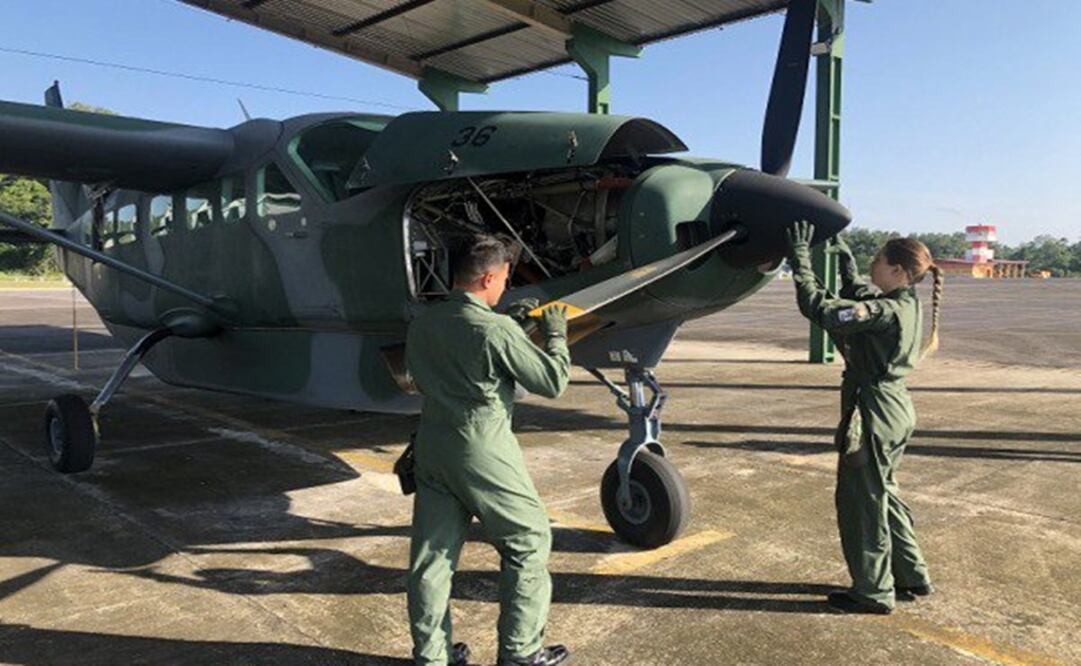 Foto: Twitter @portalfab