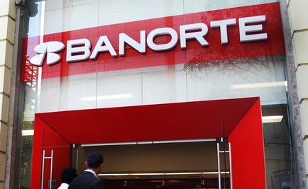 Empresarios han reactivado la chispa para invertir: Banorte