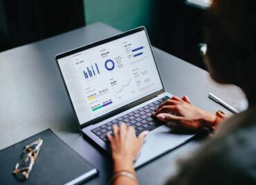 La CDMX es la entidad del país con mayor creación de empleos formales: Secretaría del Trabajo