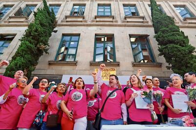 “Si rechaza plan B, SCJN sería oficina de verificación”