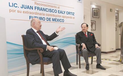 Ealy Ortiz: con intolerancia han hecho creer que es un delito decir la verdad