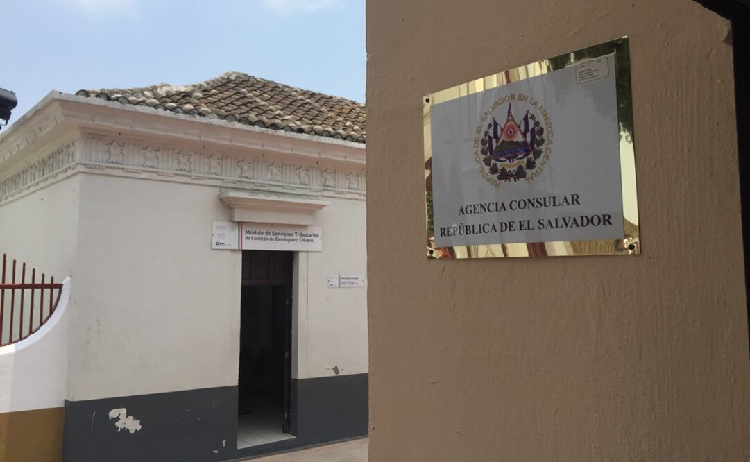 Foto: Fredy Martin / El Universal