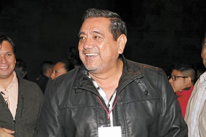 “Reducción en Ejército, sólo a altos mandos”