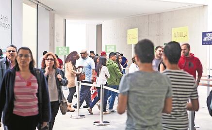 Crean Seminario Universitario de Museos y Espacios Museográficos