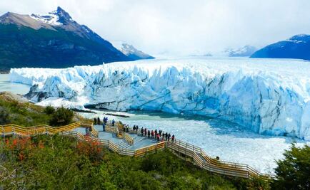 5 viajes que tienes que hacer al menos una vez en la vida
