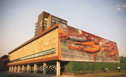 Supervisará UNAM Agua en Tu Casa