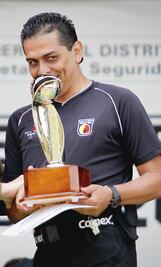 Para chantajear al prójimo