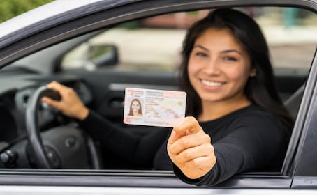 ¿Cómo sacar cita para la licencia permanente CDMX en agosto 2026? Requisitos y precio