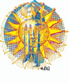 Crónica de Semana Santa