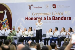 Deuda de la entidad se ha reducido en mil mdp