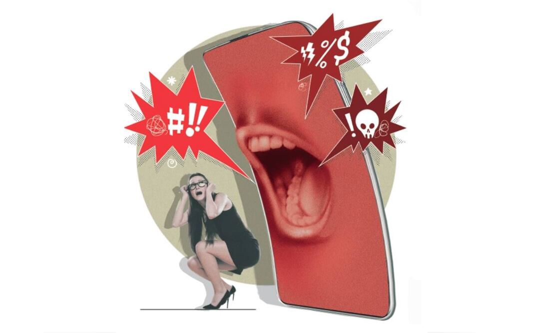 Ilustración: Liliana Pedraza / EL UNIVERSAL