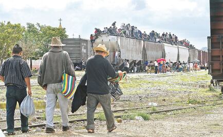 Emiten recomendaciones para centroamericanos que visiten a Papa