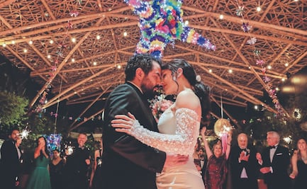 La comedia impulsa la taquilla del cine mexicano