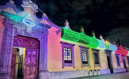 Fiestas patrias 15 de septiembre, ¿qué artistas se van a presentar gratis en Coyoacán?