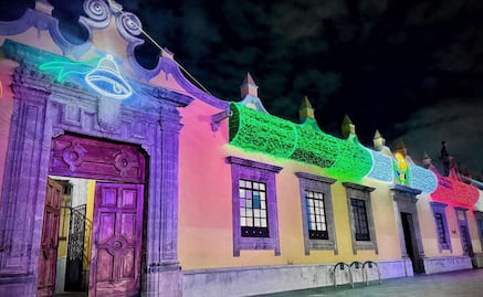 Fiestas patrias 15 de septiembre, ¿qué artistas se van a presentar gratis en Coyoacán?