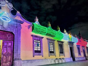 Fiestas patrias 15 de septiembre, ¿qué artistas se van a presentar gratis en Coyoacán?