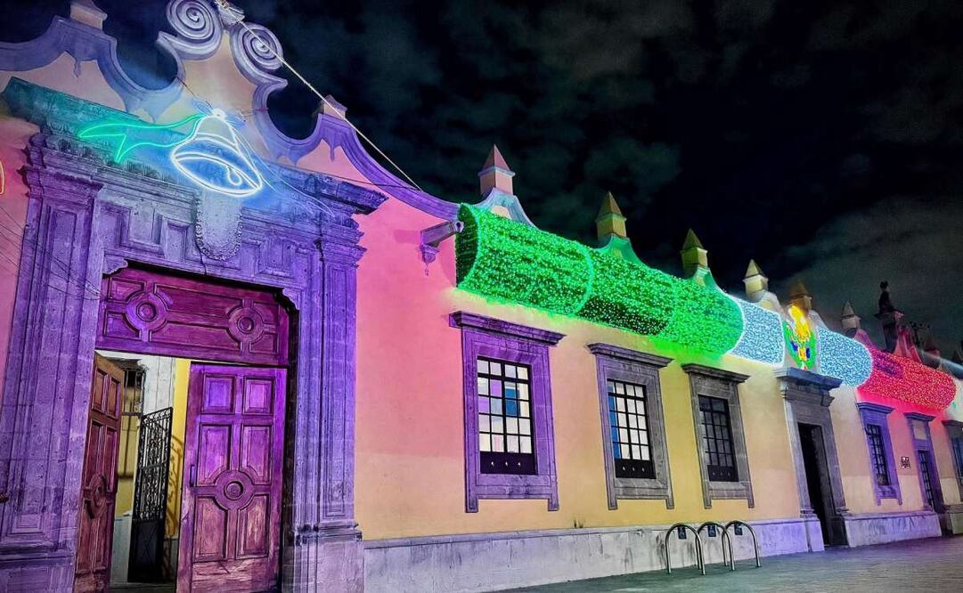 Este 15 de septiembre, la alcaldía Coyoacán celebrará el Grito de Independencia con una jornada musical abierta al público en el Jardín Hidalgo.
Foto: Especial.