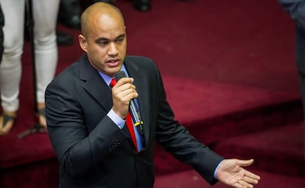 Chavismo considera inconstitucional la nueva directiva del Parlamento