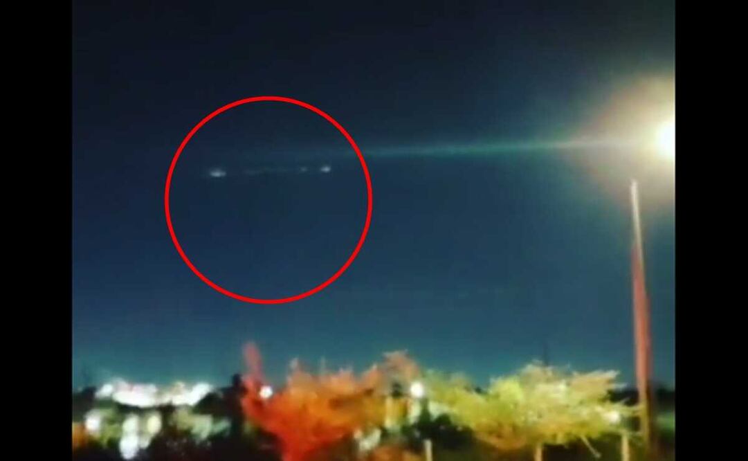 Foto Captura de video