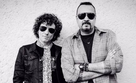 Bunbury está complacido por fusionar su música 