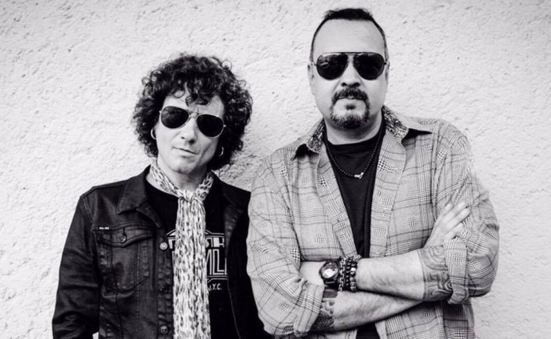 FOTO: Facebook Bunbury