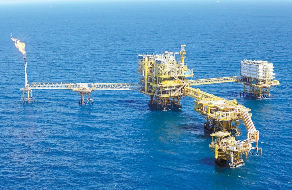 Foto: Archivo/El Universal