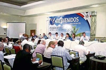 Asesinato de periodistas, “forma extrema de censura”, advierte la SIP