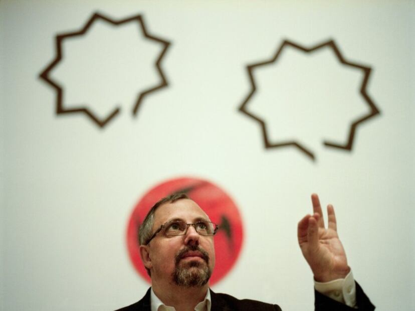 Crédito: Del instagram del autor