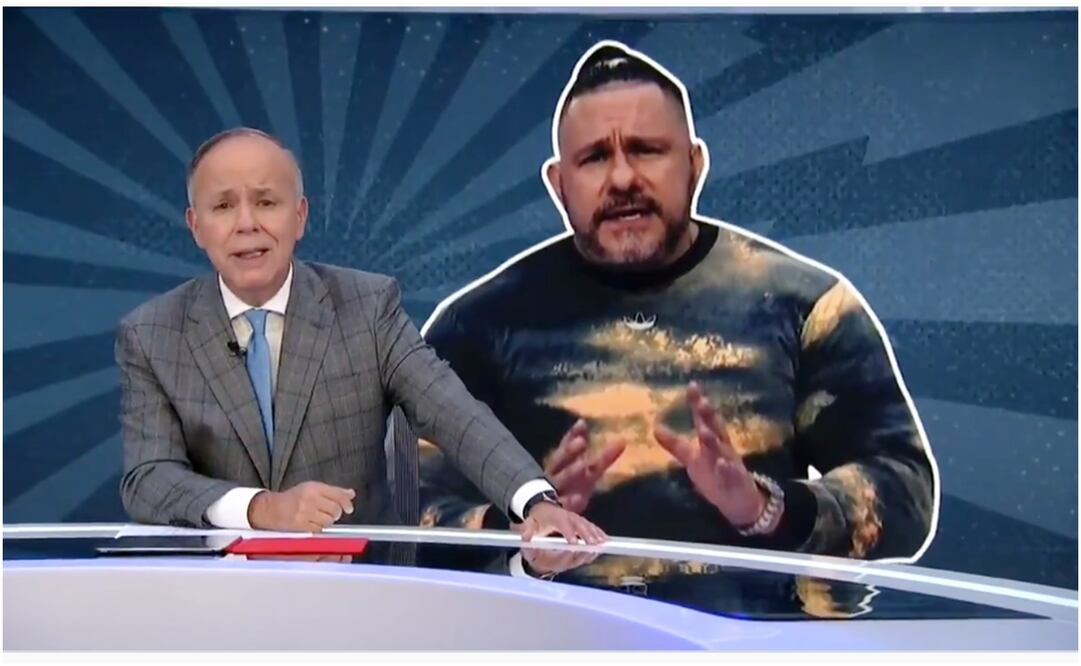 Foto: Captura pantalla 