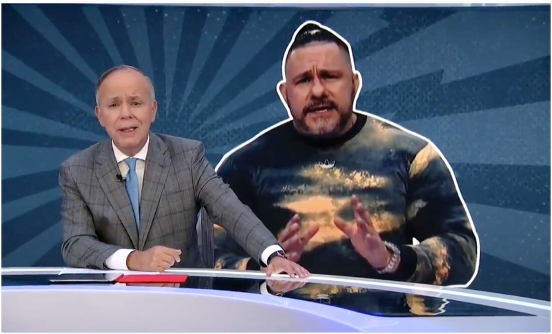 Foto: Captura pantalla