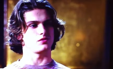 Michael Mantenuto, ex actor de Disney, se suicidó