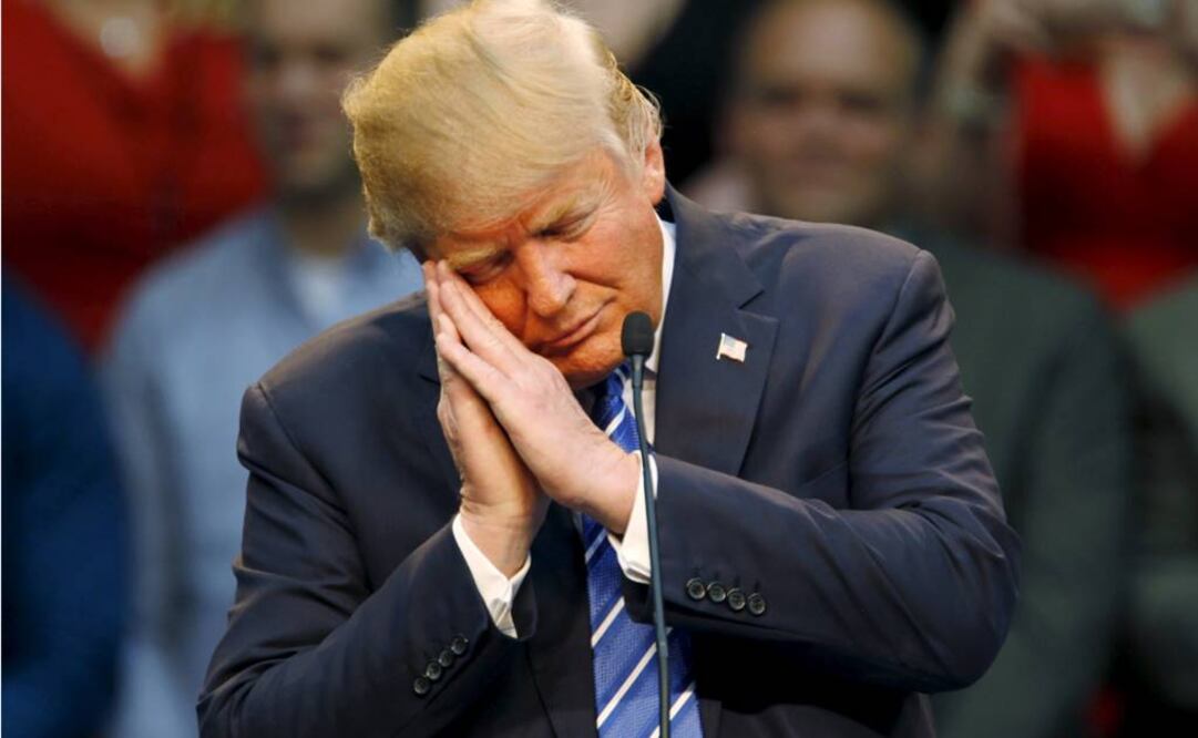 (Foto: Reuters/Archivo)