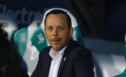 Santos sin miedo ante un América que parece que despertó 