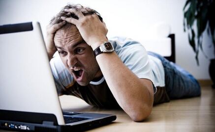 ¿Por qué Internet puede estar lento este jueves?