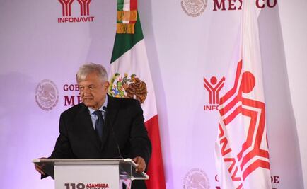 Presenta gobierno nueva política de vivienda