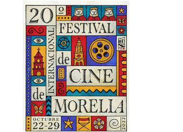FICM 2022: Estas películas integran la competencia