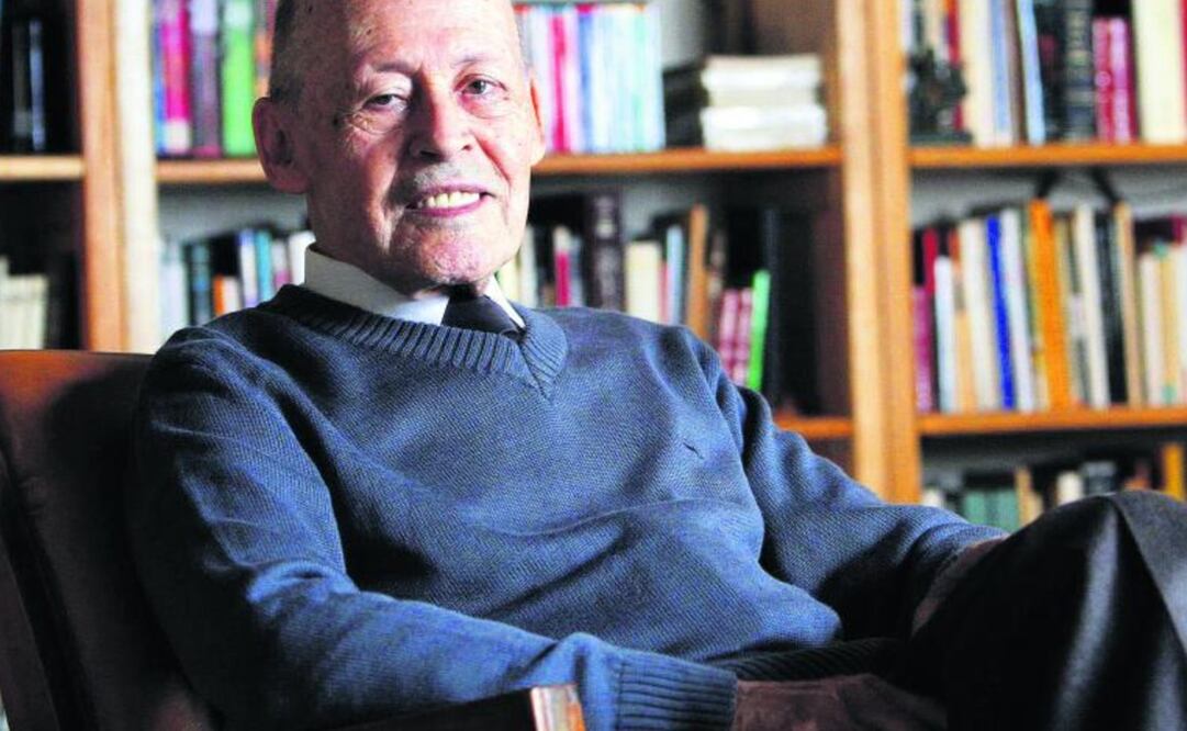 Foto: Archivo El Tiempo