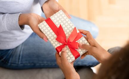 Regalos tecnológicos para sorprender a tu maestro el 15 de mayo