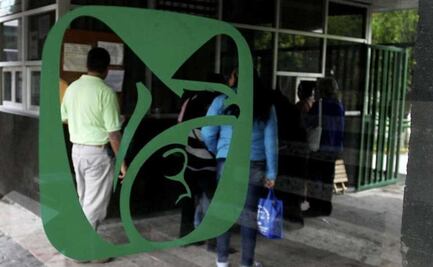 Función Pública detecta actos de corrupción en 19 empresas del llamado "Cártel de la Sangre"