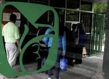 Función Pública detecta actos de corrupción en 19 empresas del llamado "Cártel de la Sangre"