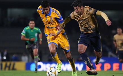 Herrera y Ayala castigados un partido por la Disciplinaria